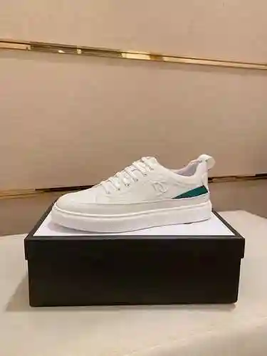 Zapato GUCCI para hombre Código: 0920B60 Talla: 38-44