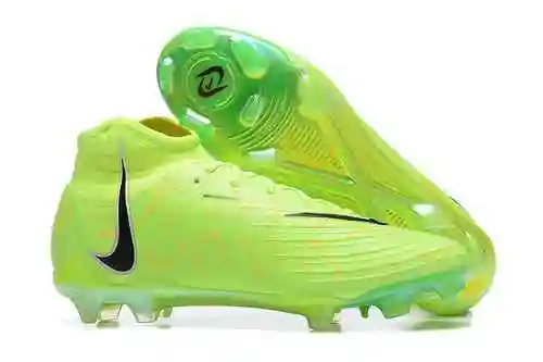 Arrival - Children's/Women's/Men's Shoes - New Factory Normal Number) Nike High Top Waterproof Fully