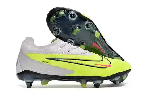 Arrival) Nike Phantom GX Elite SG 39-45