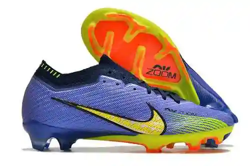 Arrival) Nike Air Zoom Mercurial Superfly IX Elite FG