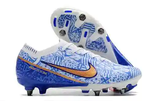 Arrival) Nike Assassin 15th Generation Detachable Low Top Built-in Full Air Cushion Waterproof Knitt