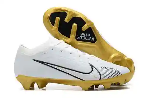 Arrival) Nike Assassin 15th Generation Lucent Pack Set with Built-in Fully Air Cushioned Waterproof 
