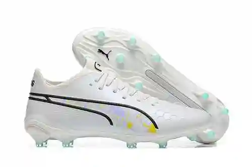 Puma King Ultimate Icon MG39-45