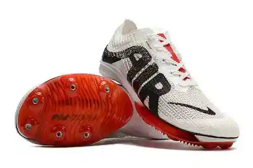 Nike Air Zoom Victory39-45