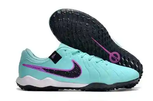 Arrival) Nike Tiempo Legend 10 Soccer Clears - Descrip39-45