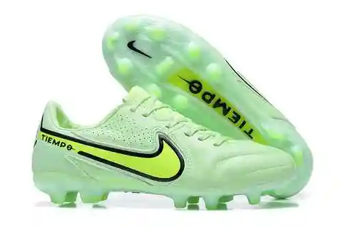 (Arrival) NikeTiempo Legend 9FG39-45