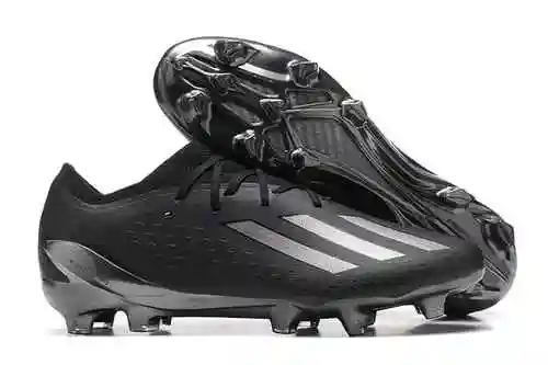 Arrival) Adidas X Series Knitted Waterproof FG Football Shoes Adidas X Speedportal. 1 2022 World Cup