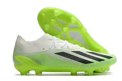 Arrival) Adidas X 23.1 FG 39-45