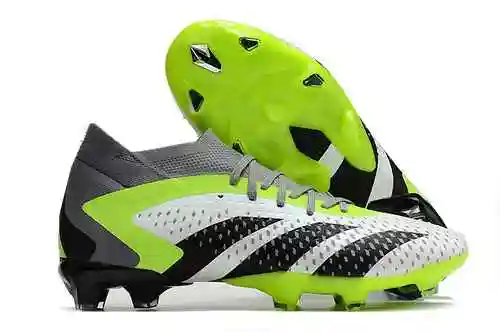 PREDATOR ACCURACY23.1 FG 36-45