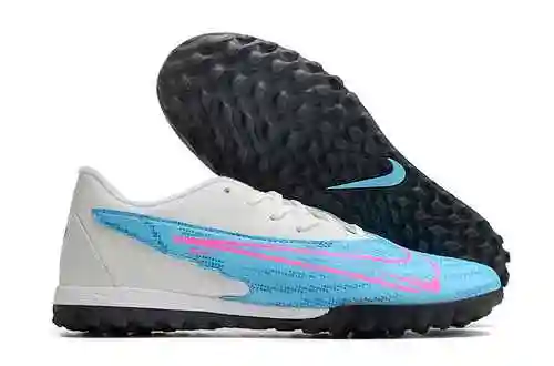 Arrived 35-45) Nike Phantom GX Ultra Fiber Grass Stud Soccer Cleat Nike Phantom GX Academy TF35-45