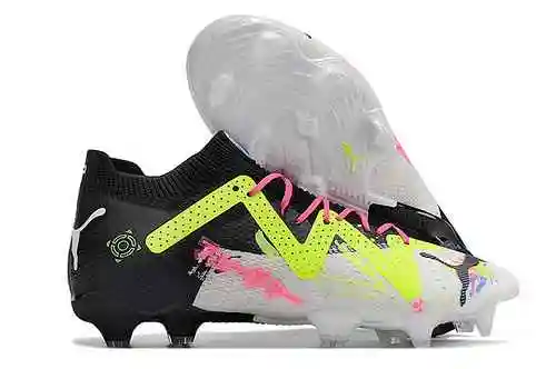 Arrival) Puma Future Ultimate FG 39-45