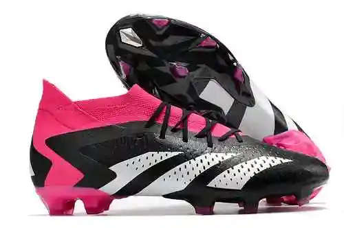 Arrival 36-45) PREDATOR ACCURACY. 1 FG BOOTS