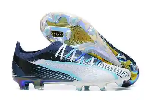 Arrival) Puma World Cup All Knitted Waterproof FG Football Cleat Puma Ultra Ultimate FG39-45