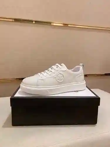 Zapato GUCCI para hombre Código: 0920B70 Talla: 38-44