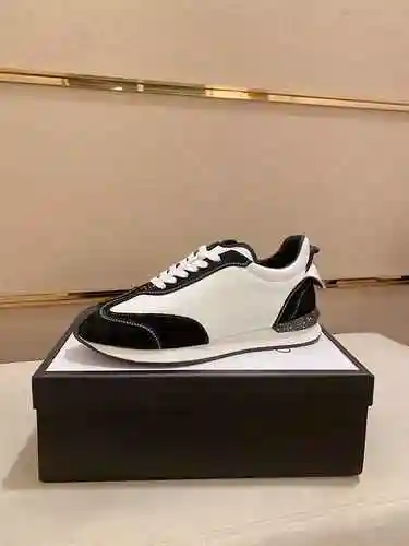 Zapato GUCCI para hombre Código: 0920B70 Talla: 38-44