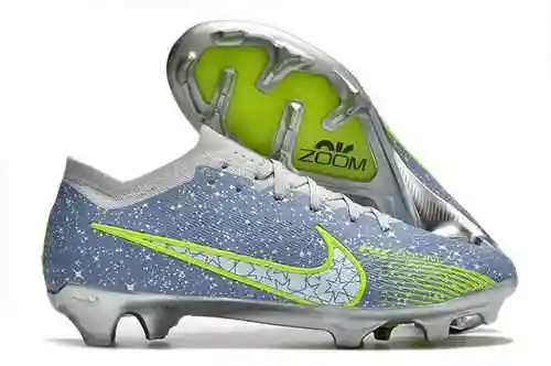 Arrival) Nike Assassin 15th Generation Low Cut Lucent Pack Set with Built-in Fully Air Cushioned Wat