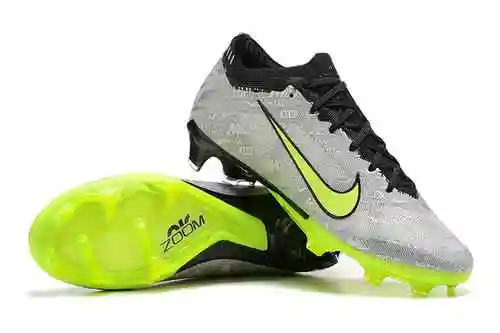 (Arrival - Children's/Women's/Men's Shoes) Nike Assassin 15th Generation Built-in Bonded Pack Set Fu