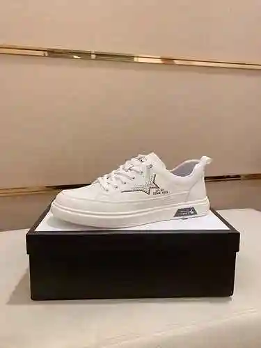 Zapato GUCCI para hombre Código: 0920B60 Talla: 38-44