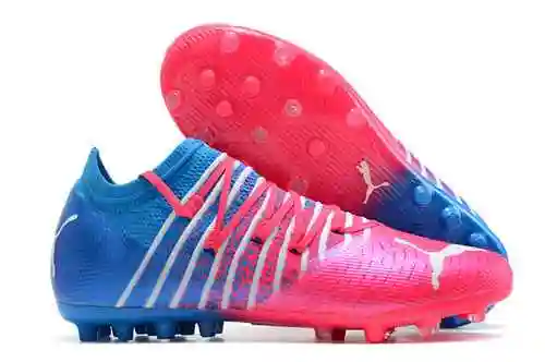 Arrival 36-45) Pumanemar Exclusive Waterproof Full Knit MG Football Shoe Future Z 1.3 Instinct 36-45