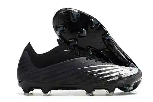 NB Arrival 39-45) New Balance New Vivid Spark Football Cleat FG 39-45