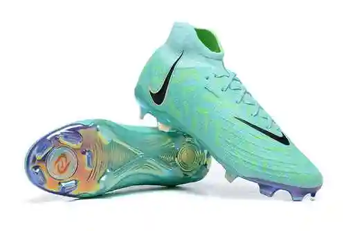 (Arrival - Children's/Women's/Men's Shoes - New Factory Normal Number) Nike High Top Waterproof Full