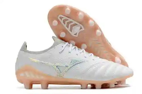 Arrival) Mizuno MORELIA NEO III FG 39-45
