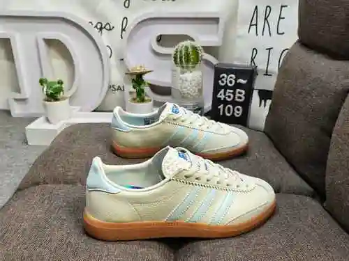 109DAdidas origins Busenitz Vulc adidas' classic Originals from nearly 70 years of original suede le