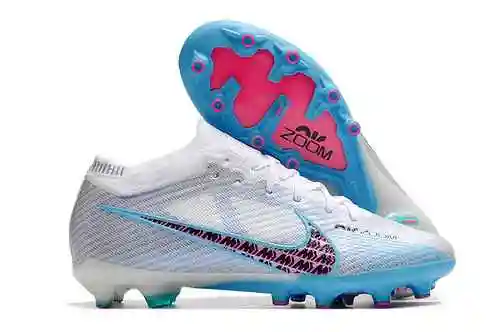 Arrival) Puma World Cup All Knitted Waterproof FG Football Cleat Puma Ultra Ultimate FG39-45