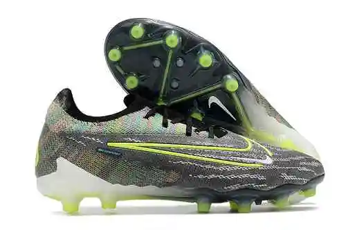 Arrival) Nike Phantom GX Elite AG 39-45