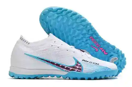 Arrival) Nike Air Zoom Mercurial Vapor XV Elite TF39-45