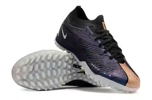 (Arrival/Children's/Men's Shoe) Nike Air Zoom Mercurial Vapor XV Elite TF39-45