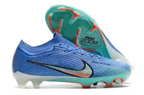Arrival) Nike Air Zoom Mercurial Superfly IX Elite FG