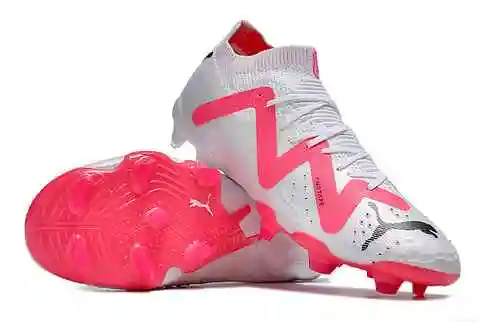 (Arrival) Puma Future Ultimate FG 39-45