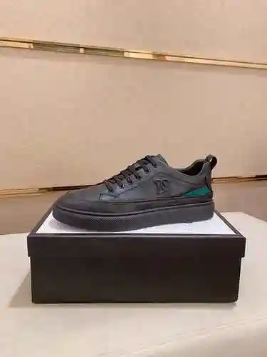 Zapato GUCCI para hombre Código: 0920B60 Talla: 38-44