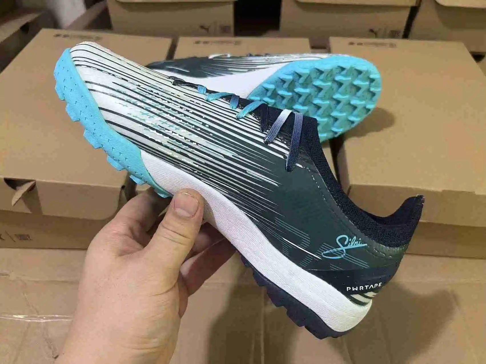 微信图片_20230804132747.webp