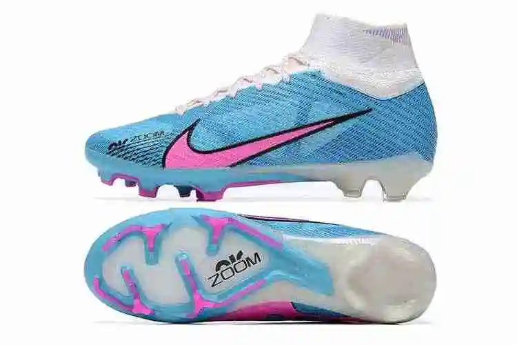 DSC_6210.webp