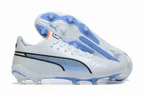 Puma King Ultimate Icon MG39-45