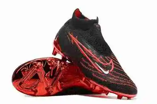 (Arrival - Children's/Women's/Men's Shoes - New Factory Normal Number) Nike Phantom GX High Top Wate