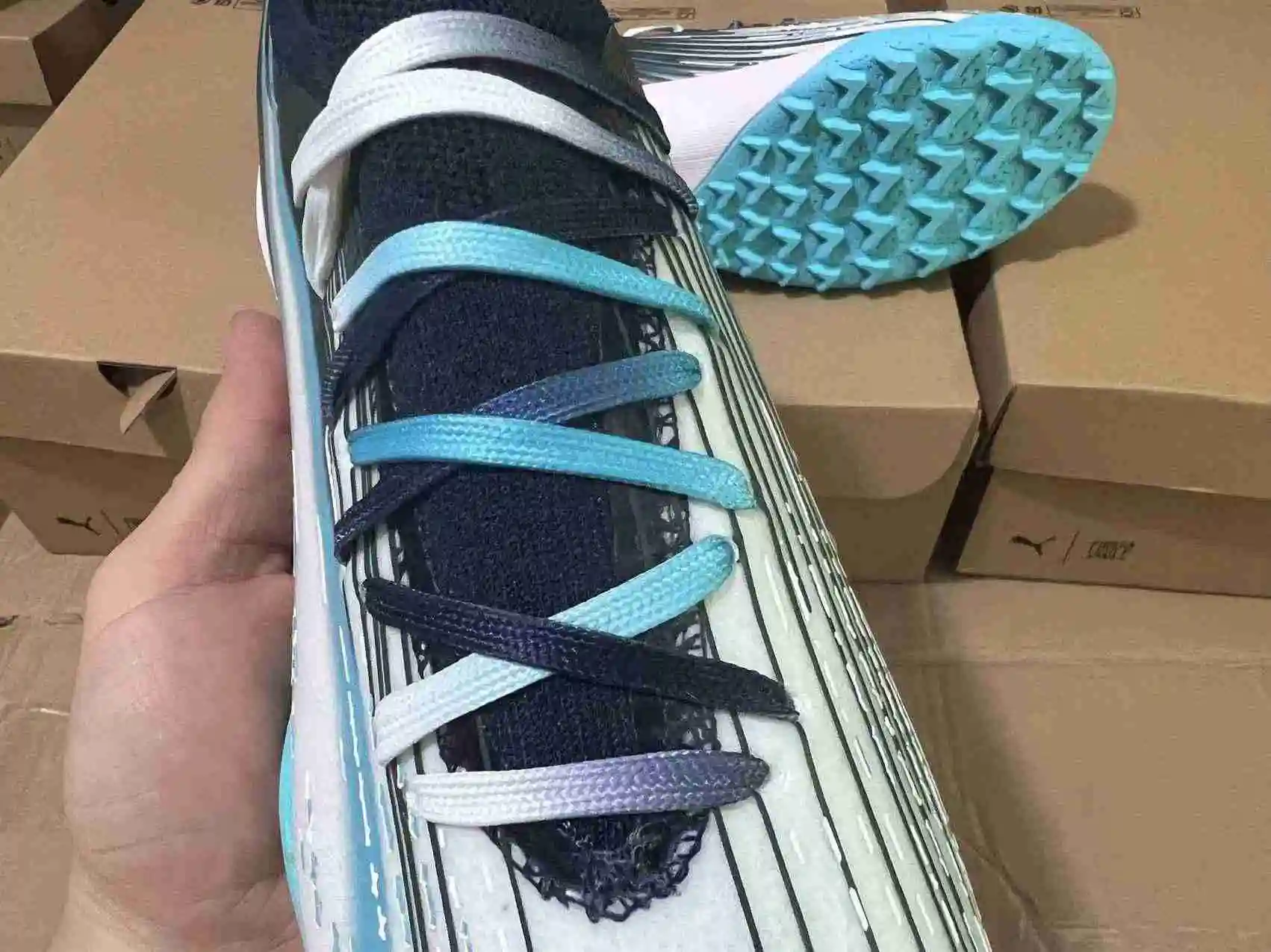 微信图片_20230804132750.webp
