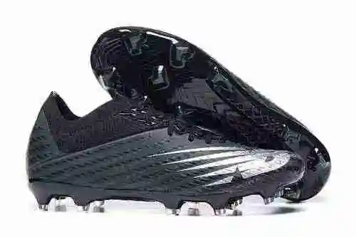 (Arrival) New Balance New Furon V6+Pro Football Shoe FG 39-45
