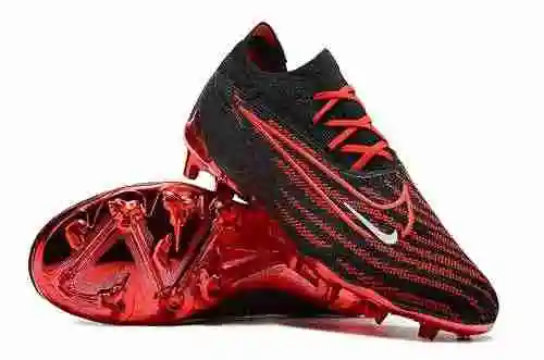 (Arrival - Children's/Women's/Men's Shoes - New Factory Normal Number) Nike Phantom GX Waterproof Fu