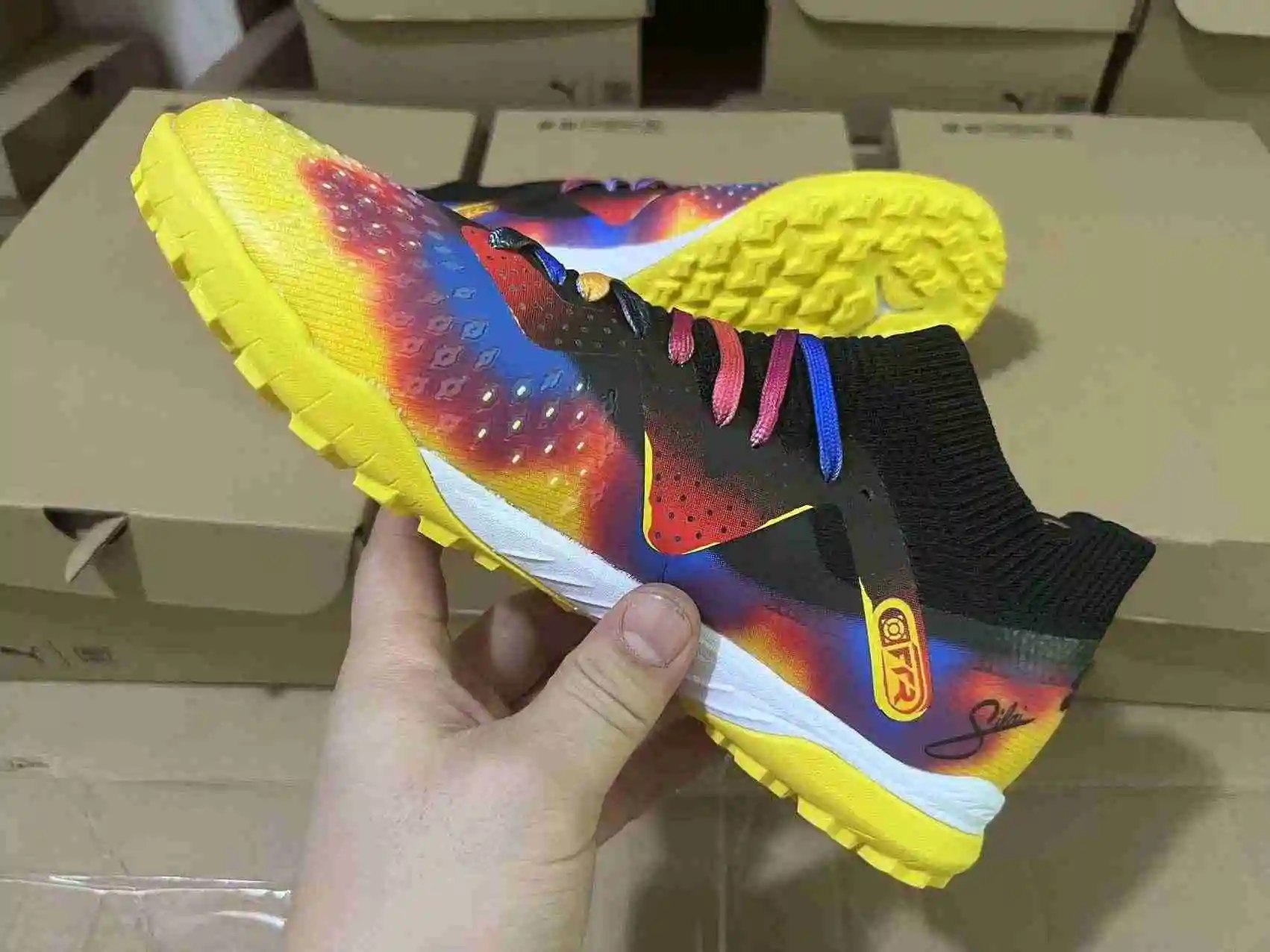 微信图片_20230804132742.webp