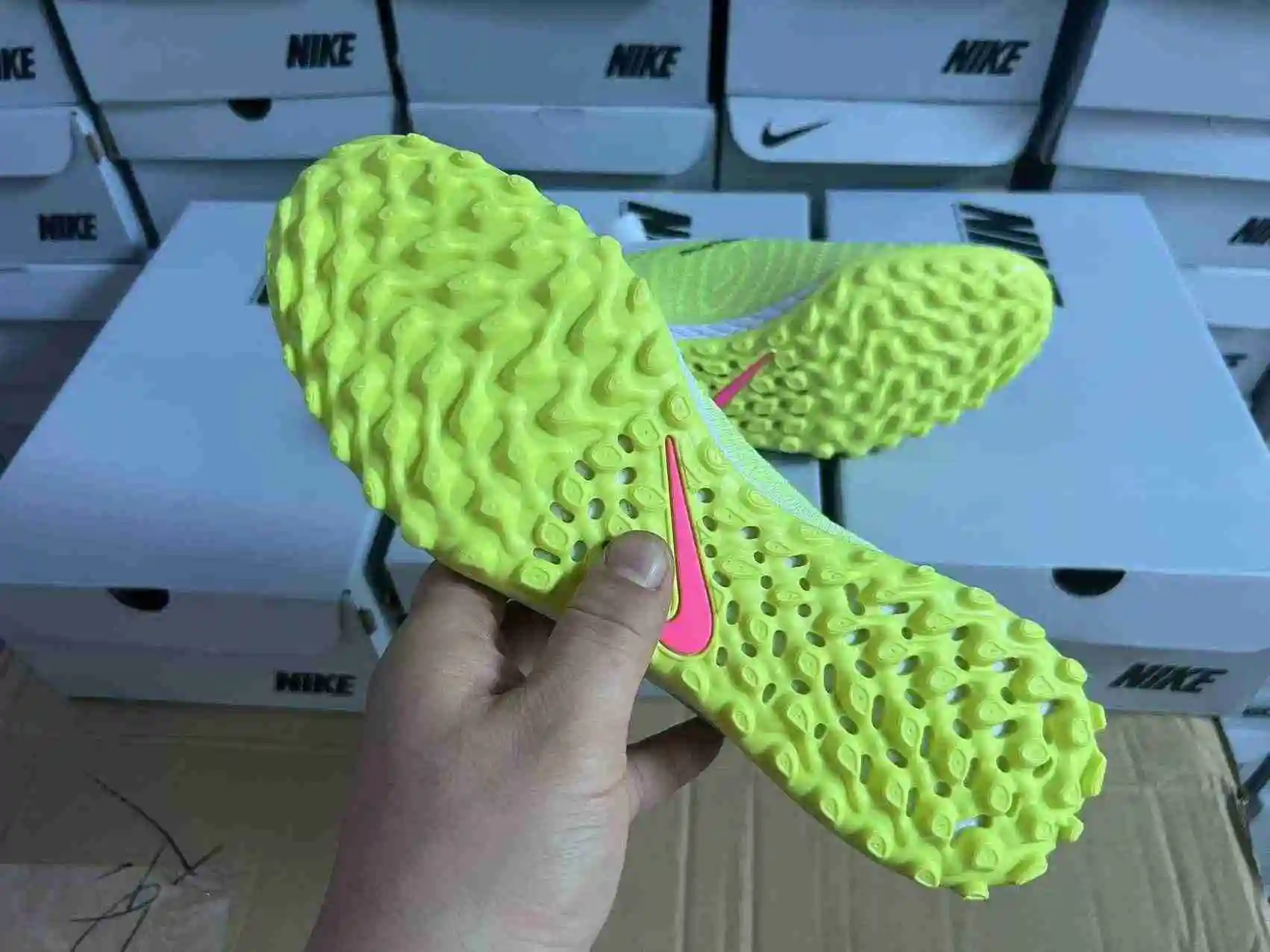 微信图片_20230731124440.webp