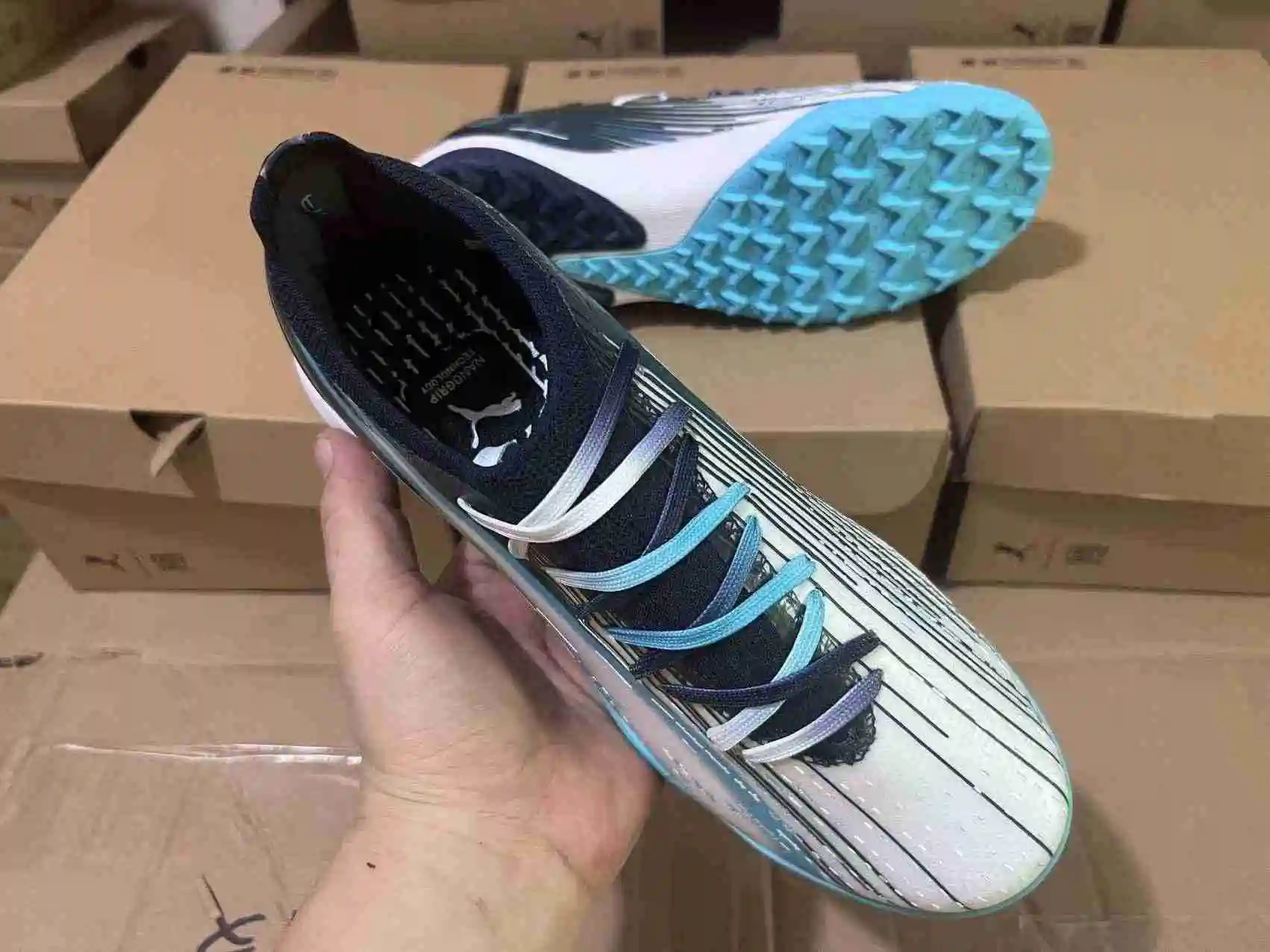 微信图片_20230804132746.webp