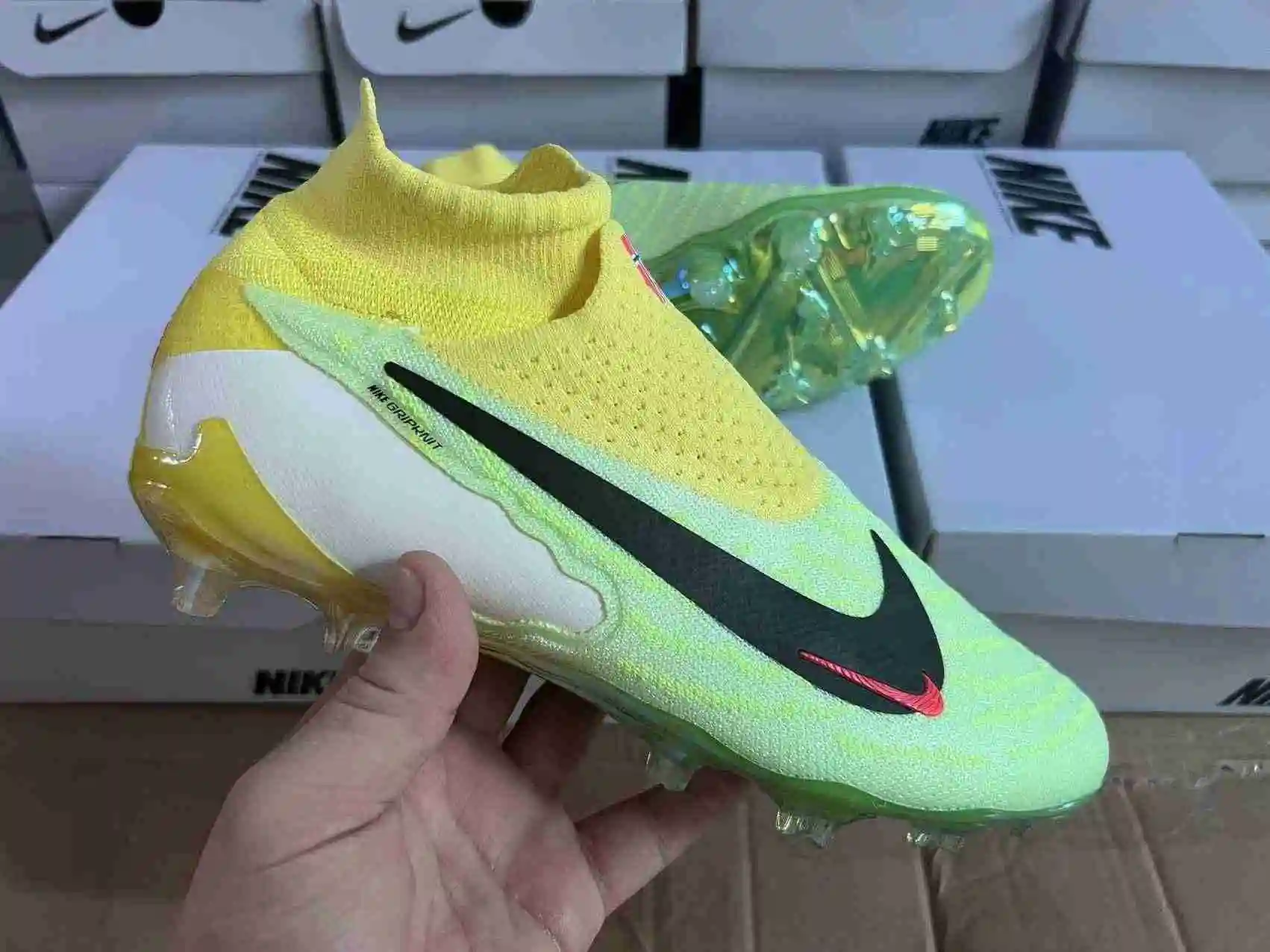 微信图片_20230821131406.webp