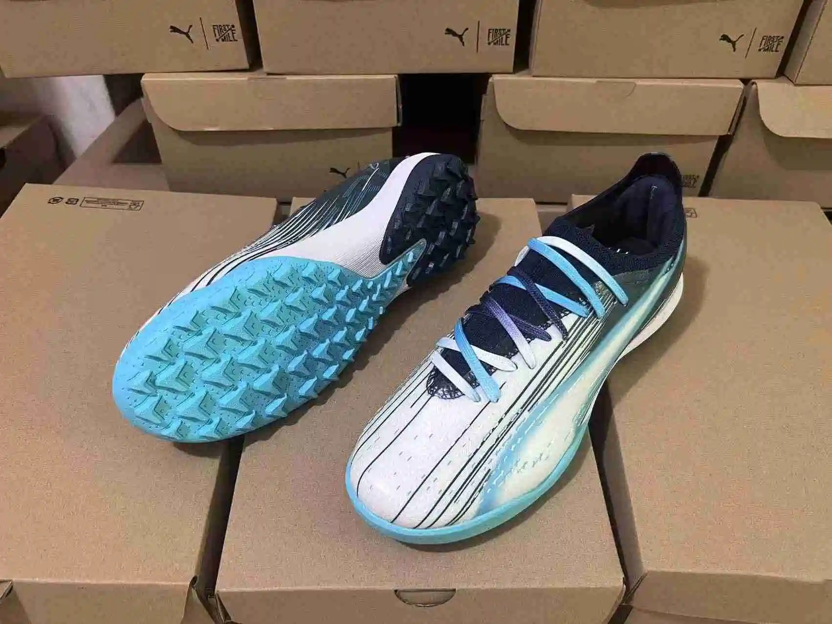 微信图片_20230804132752.webp