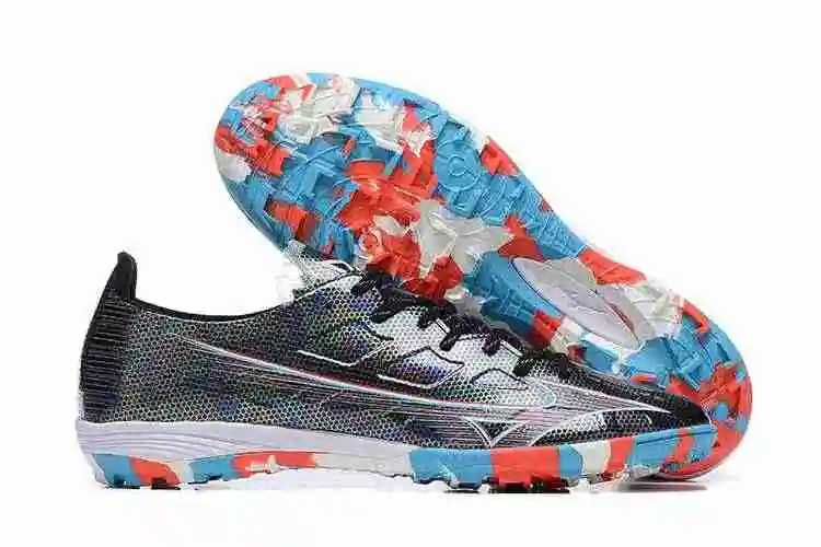 DSC_6246.webp