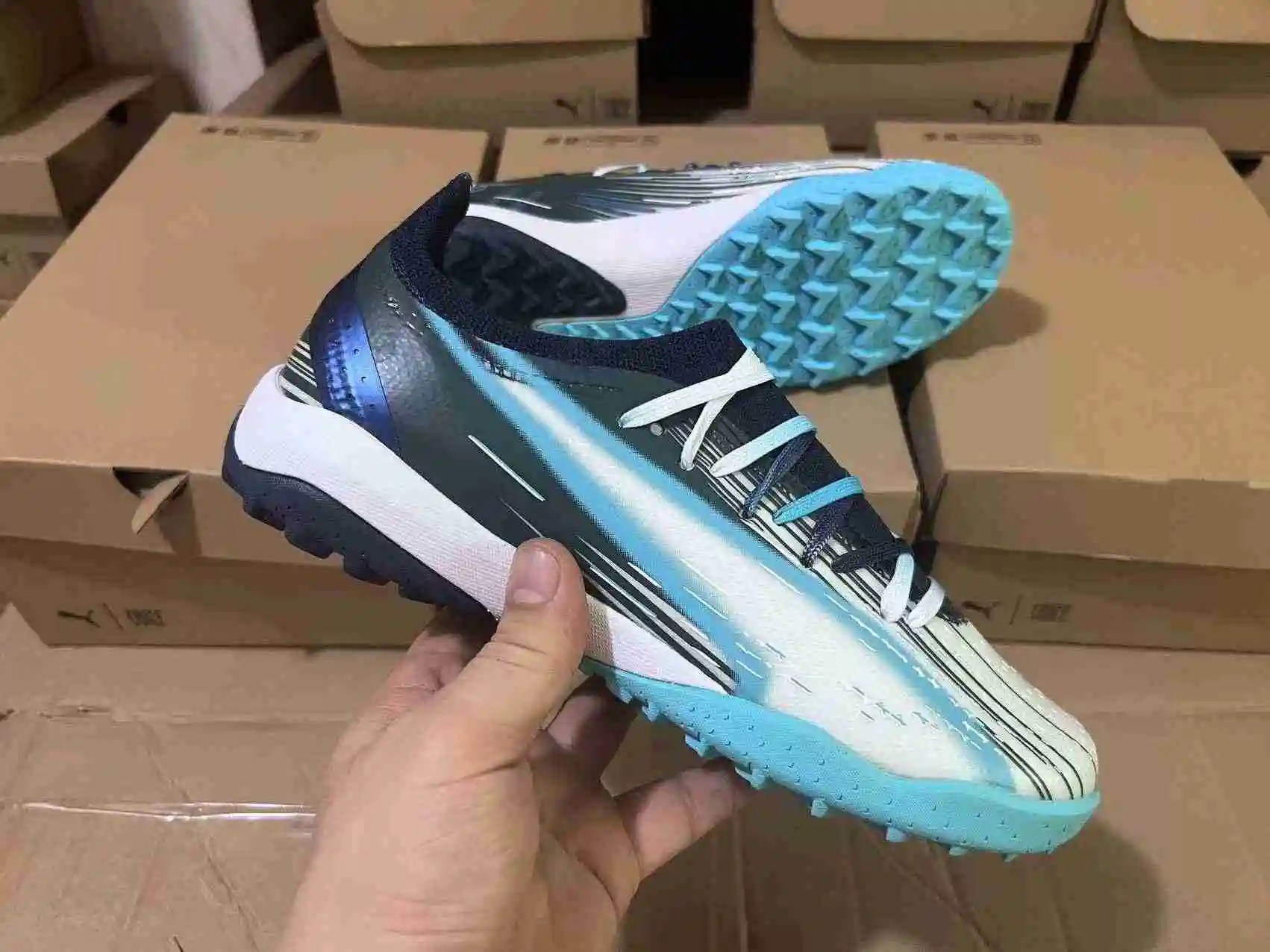 微信图片_20230804132745.webp
