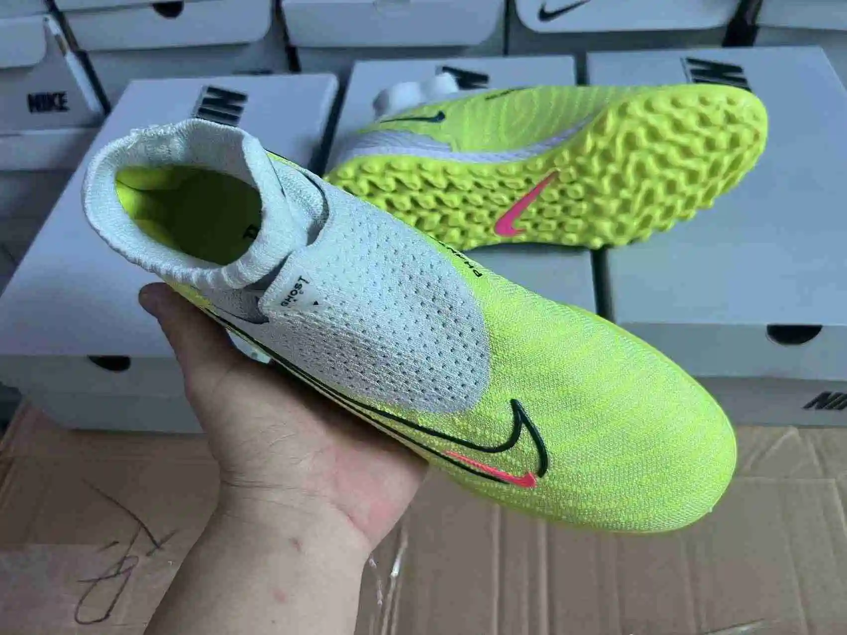 微信图片_20230731124437.webp