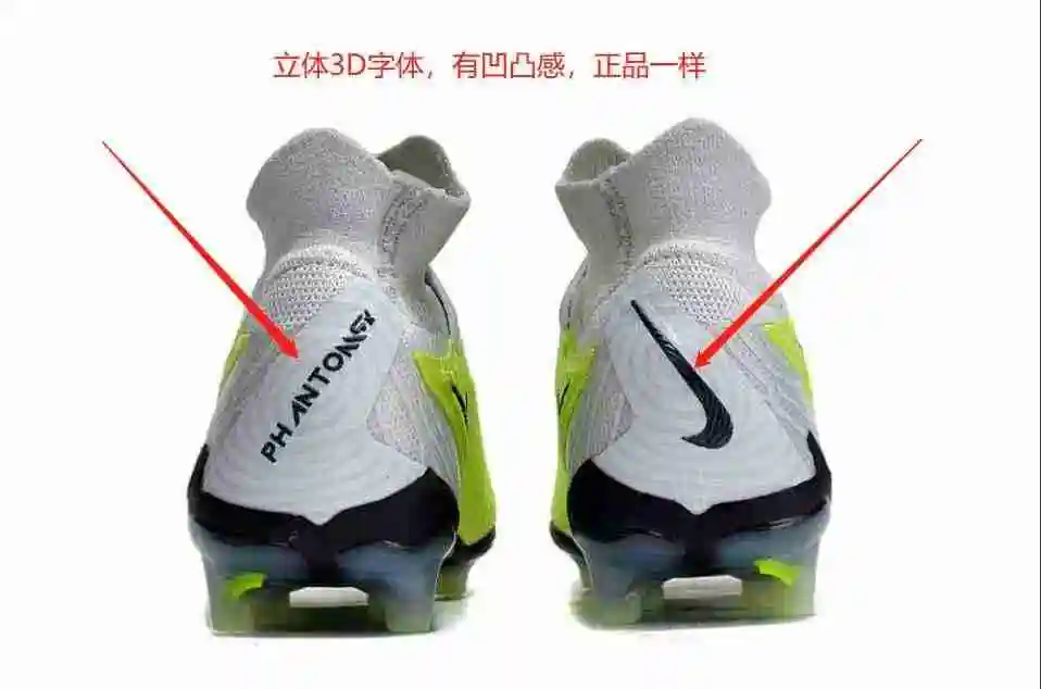 微信截图_20230804005611.webp